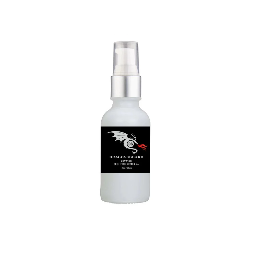 Skin Food Lotions