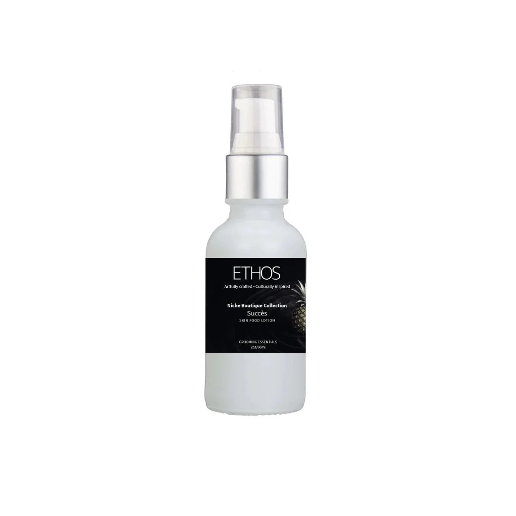 Skin Care